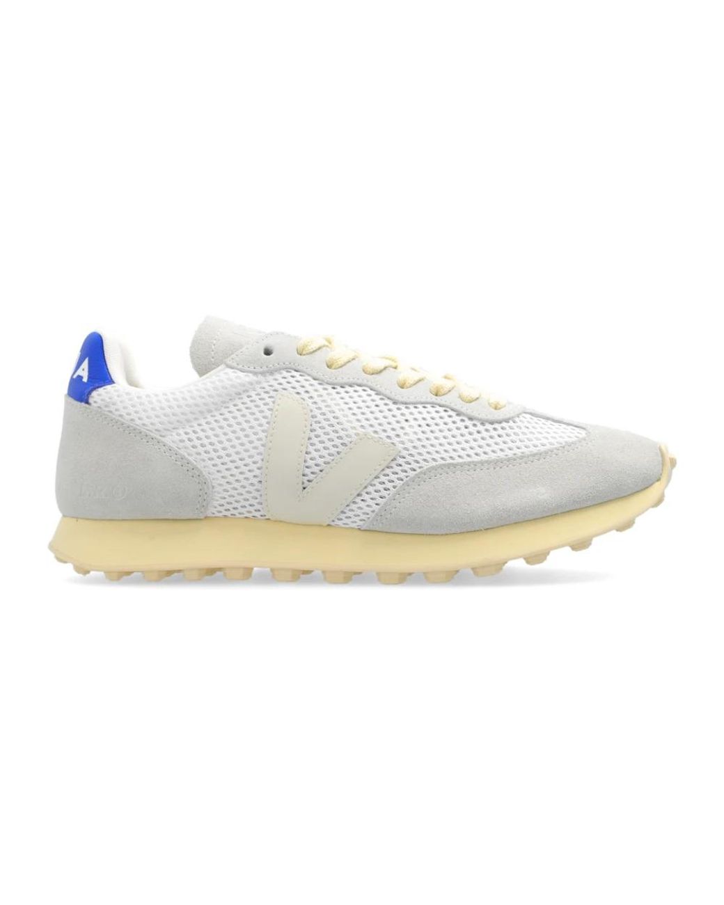 Veja White Sneakers