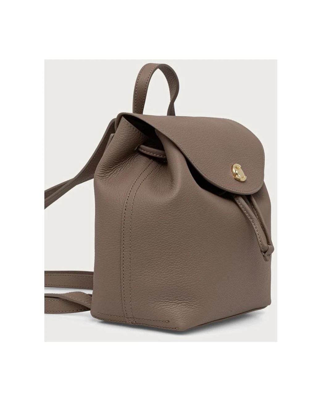 Backpacks di Coccinelle in Brown