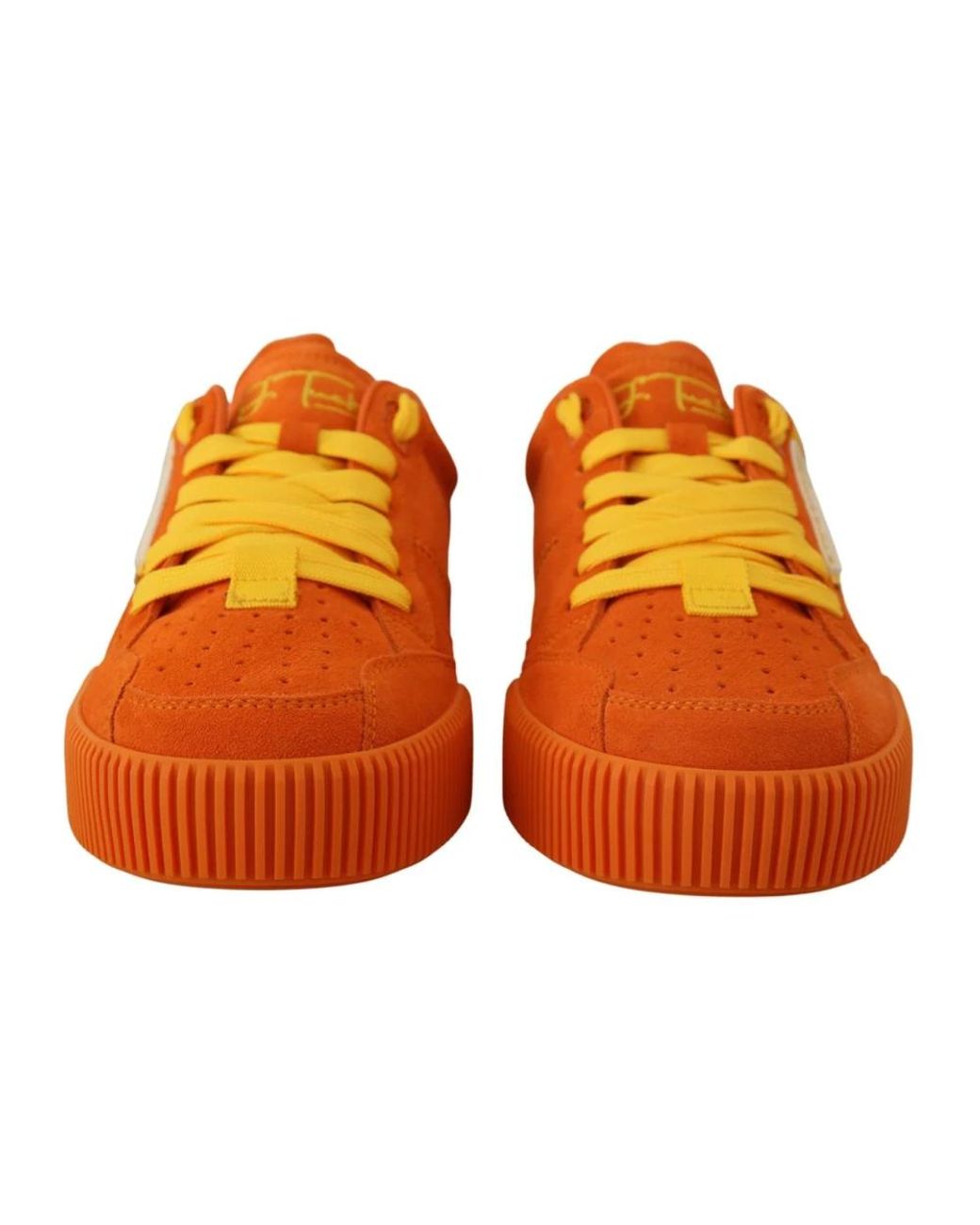 Sneakers Dolce & Gabbana en coloris White