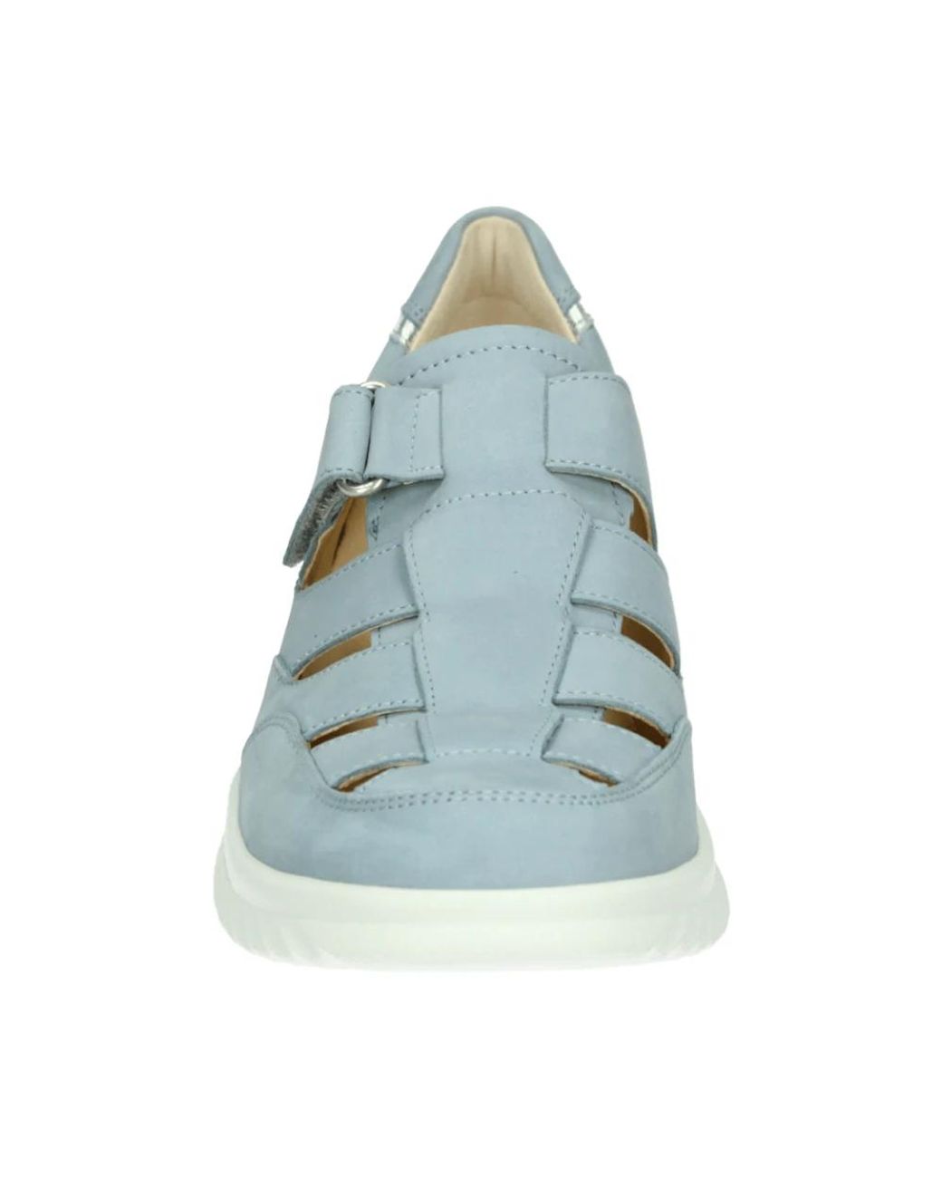 Ganter Blue 204552 Heike