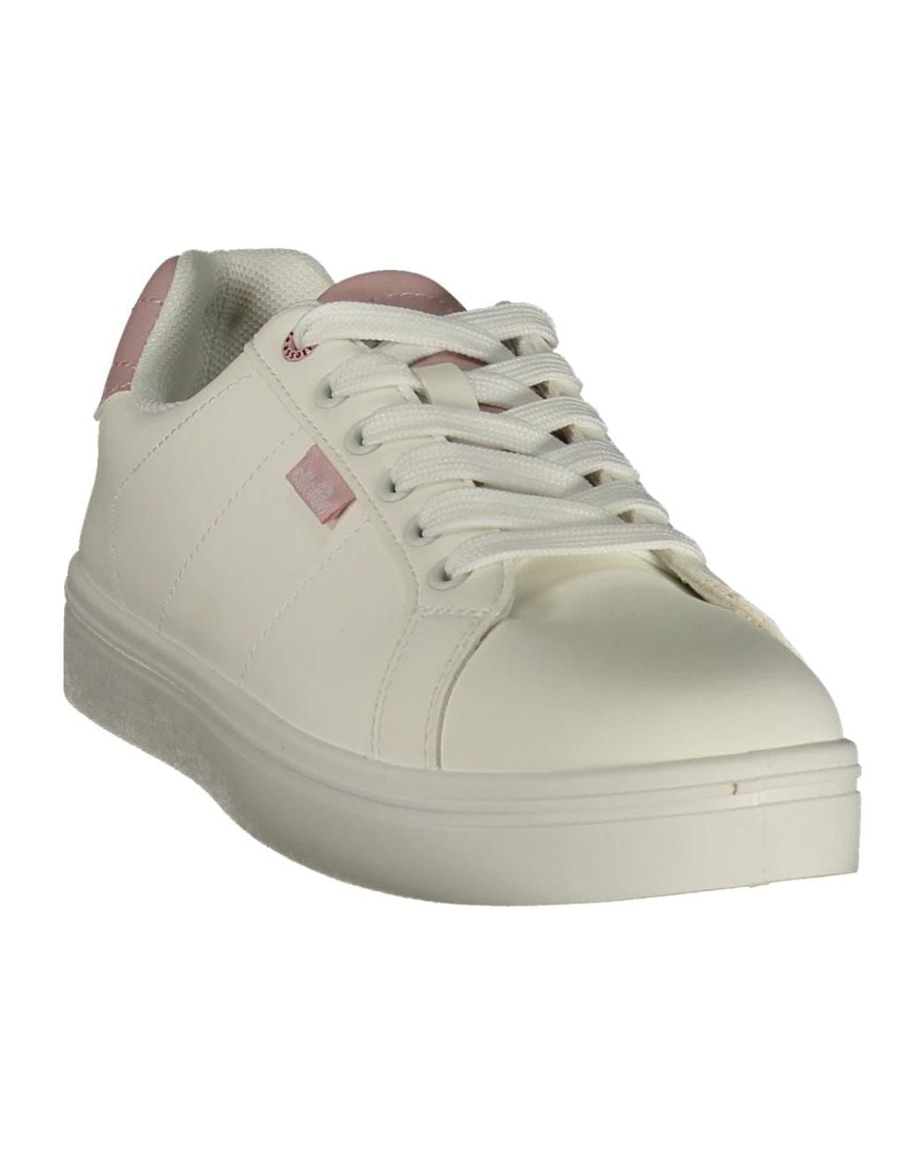 Sneakers Ellesse en coloris Gray