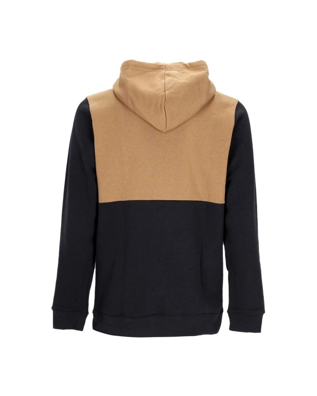 Columbia Blue Hoodies for men