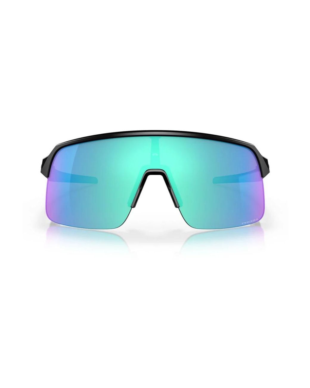Oakley Sutro Lite in het Blue
