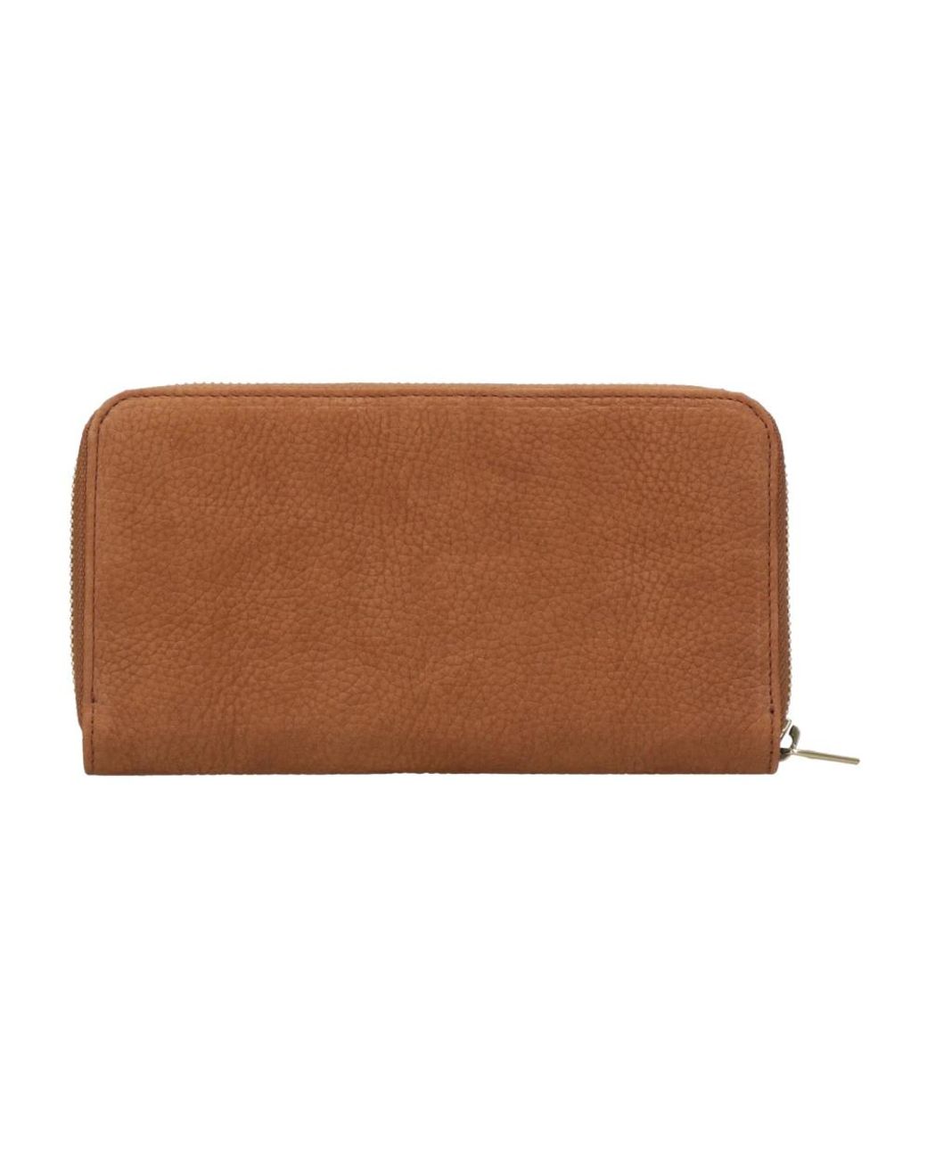 Orciani Brown Wallets & Cardholders
