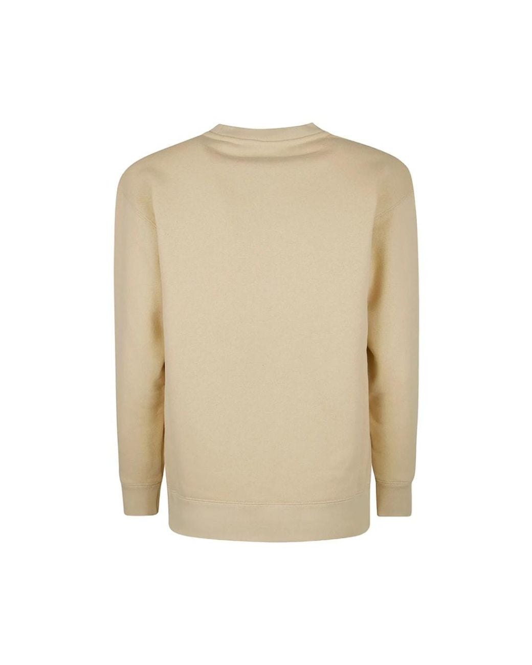 Valentino Natural Sweatshirts
