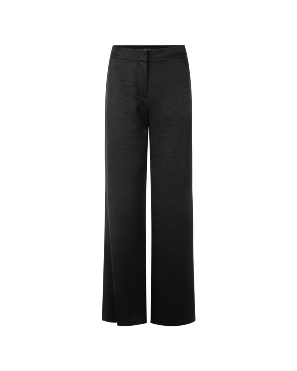 Marc Cain Warri Broek in het Black