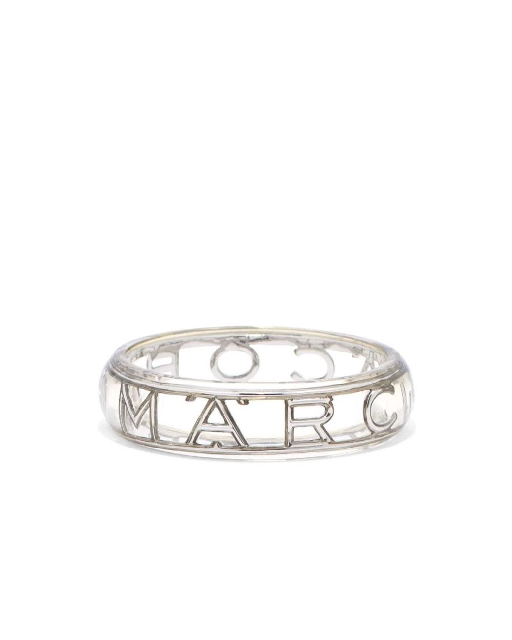 Marc Jacobs Metallic Bracelets