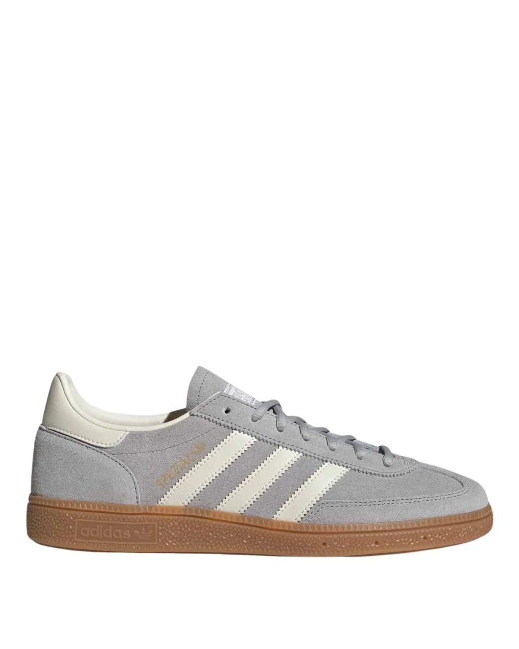 adidas gazelle silver green womens adidas Alliance 3 Sackpack