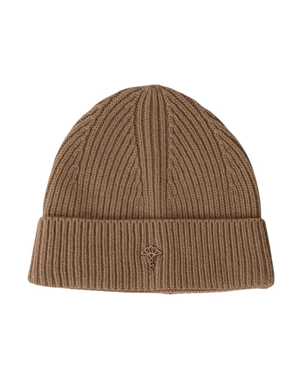 Joop! Amante Set in het Brown