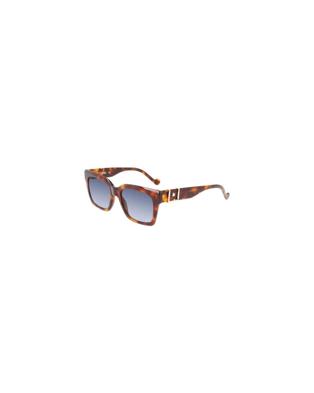 Sunglasses di Liu Jo in Blue