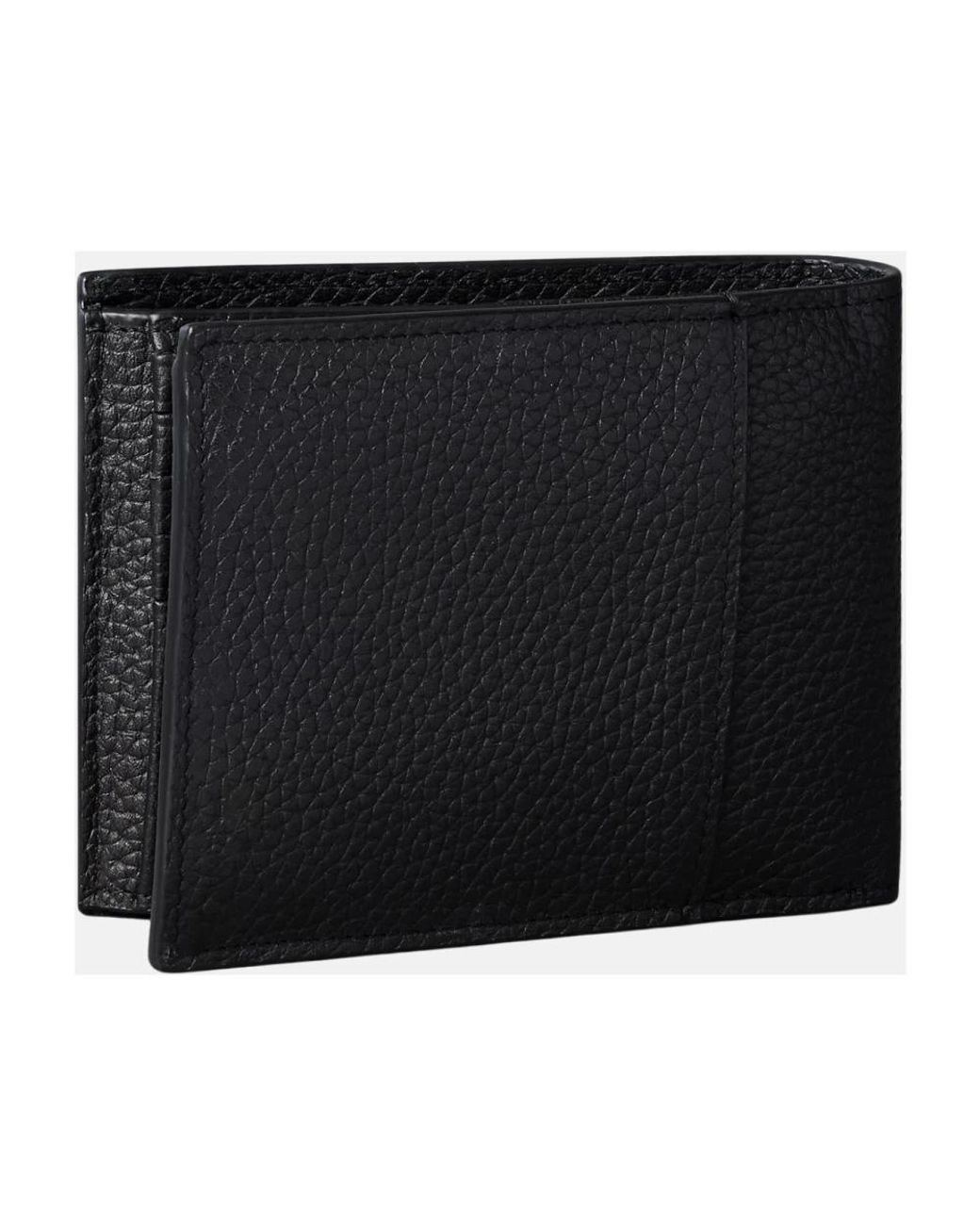 Wallets & Cardholders Calvin Klein pour homme en coloris Black