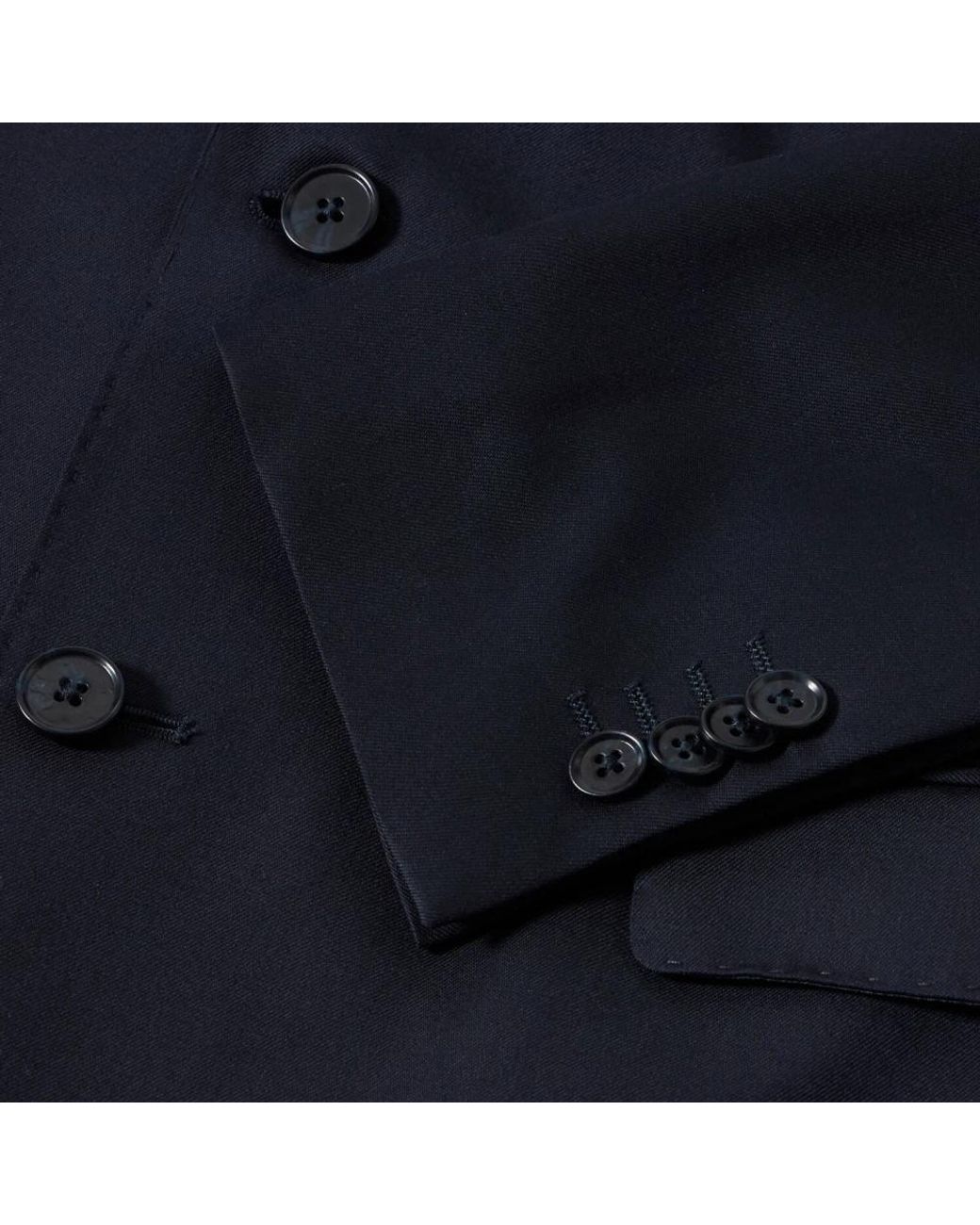Brooks Brothers Blue Blazers for men