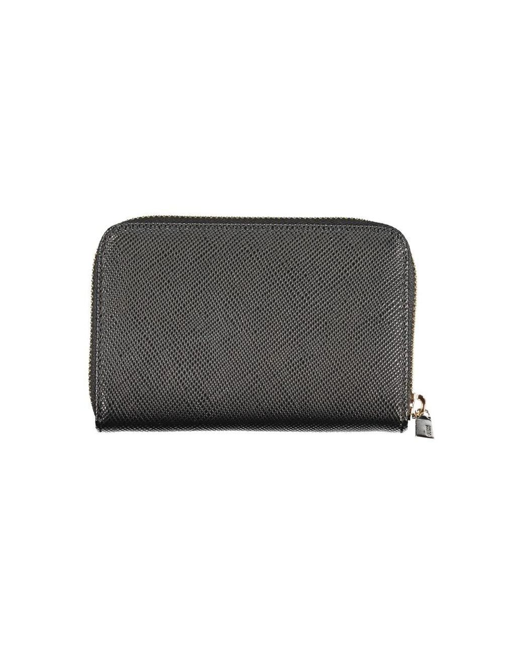 Guess Black Accessories