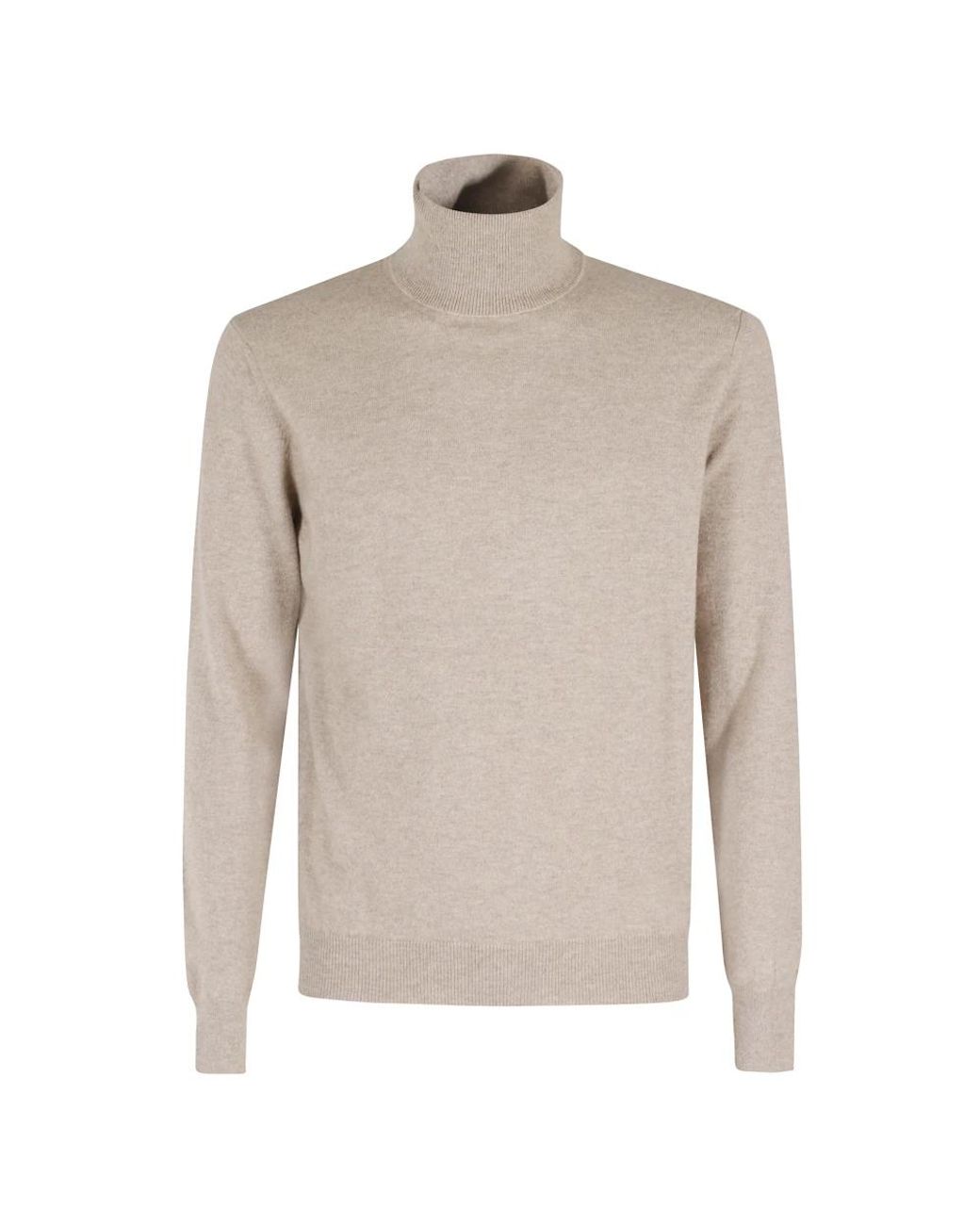 Malo Ciclista Nuovo Basic in Natural für Herren