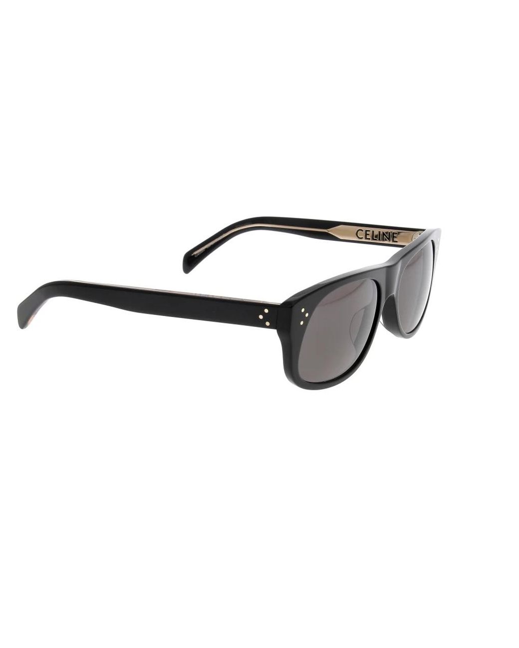 Céline Gray Sonnenbrille
