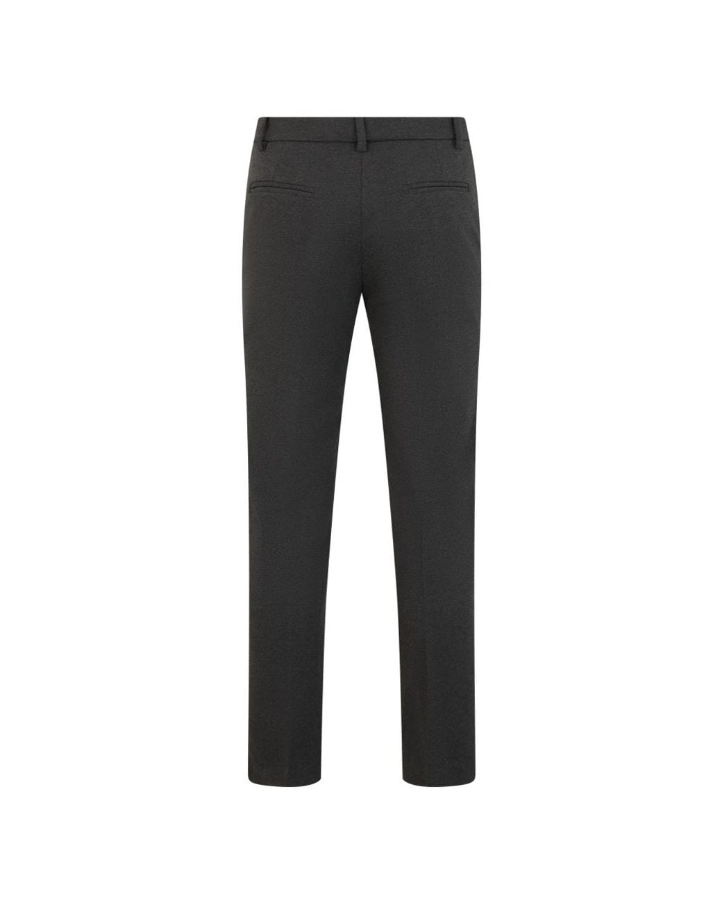 Pinko Gray Chinos