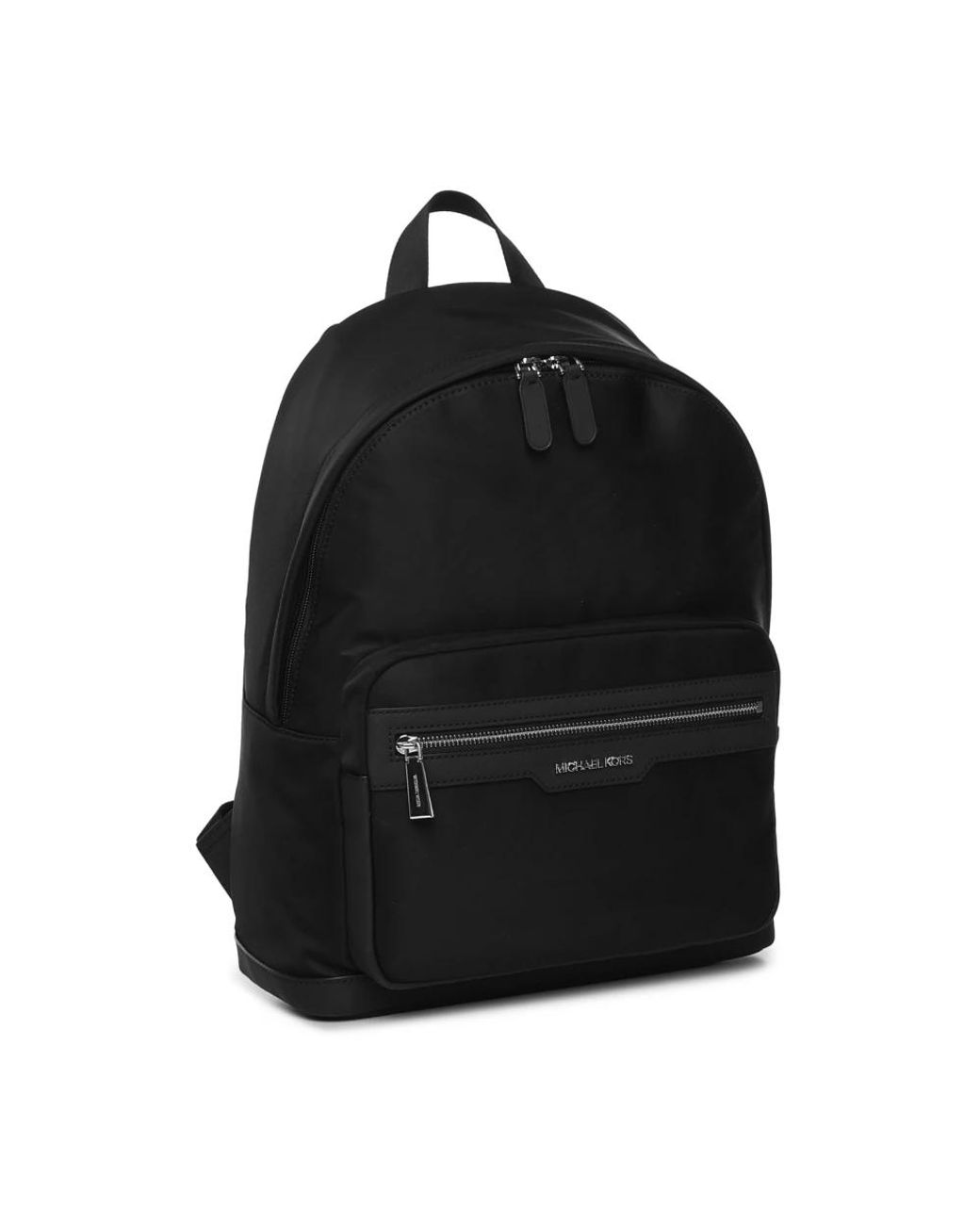 Backpacks Michael Kors de hombre de color Black