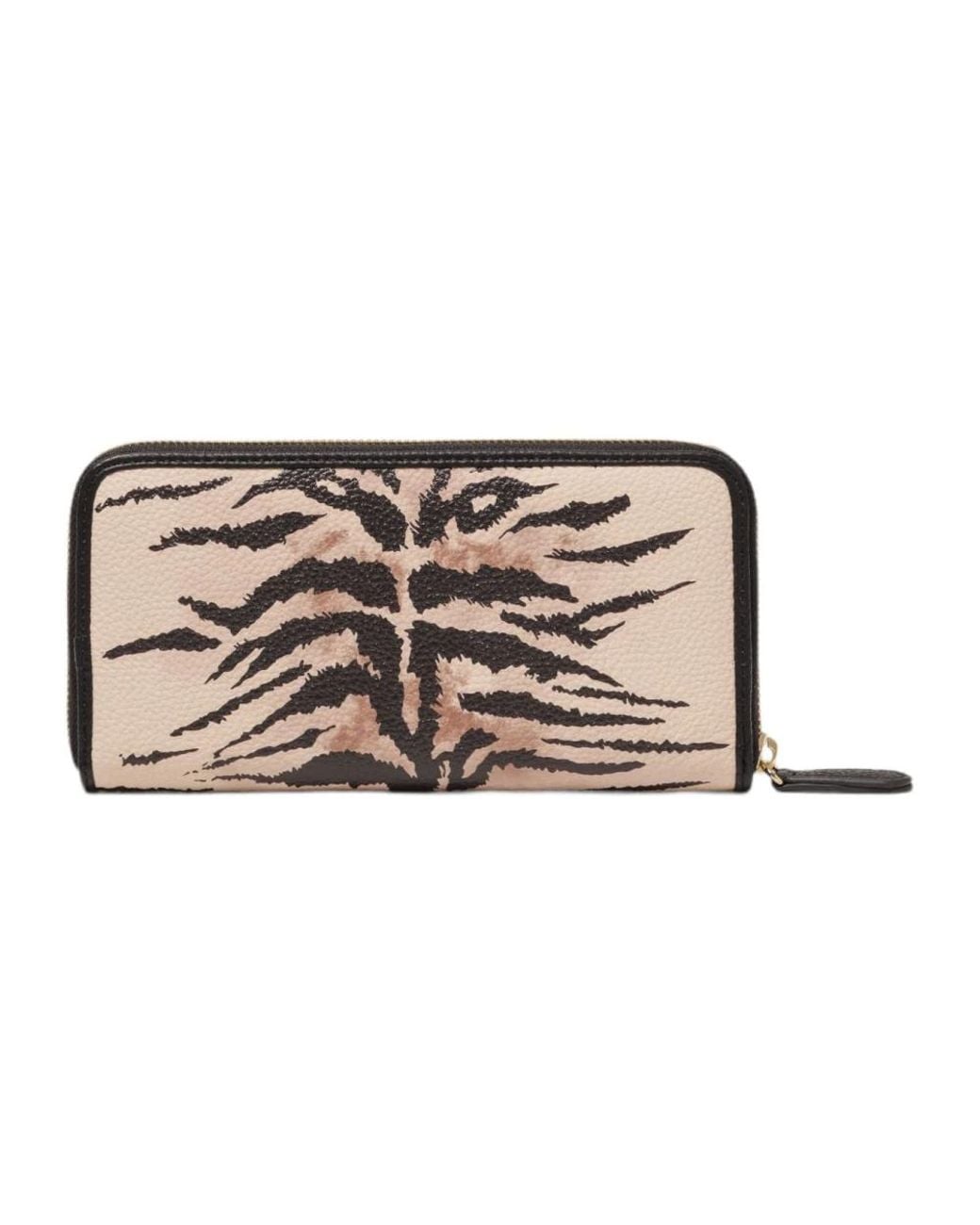 Braccialini Multicolor Wallets & Cardholders