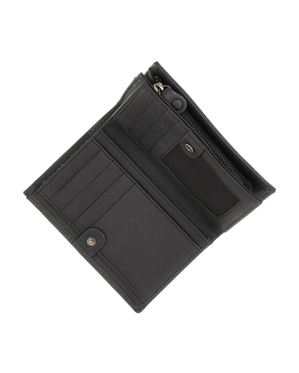 Wallets & Cardholders Gabs de color Green