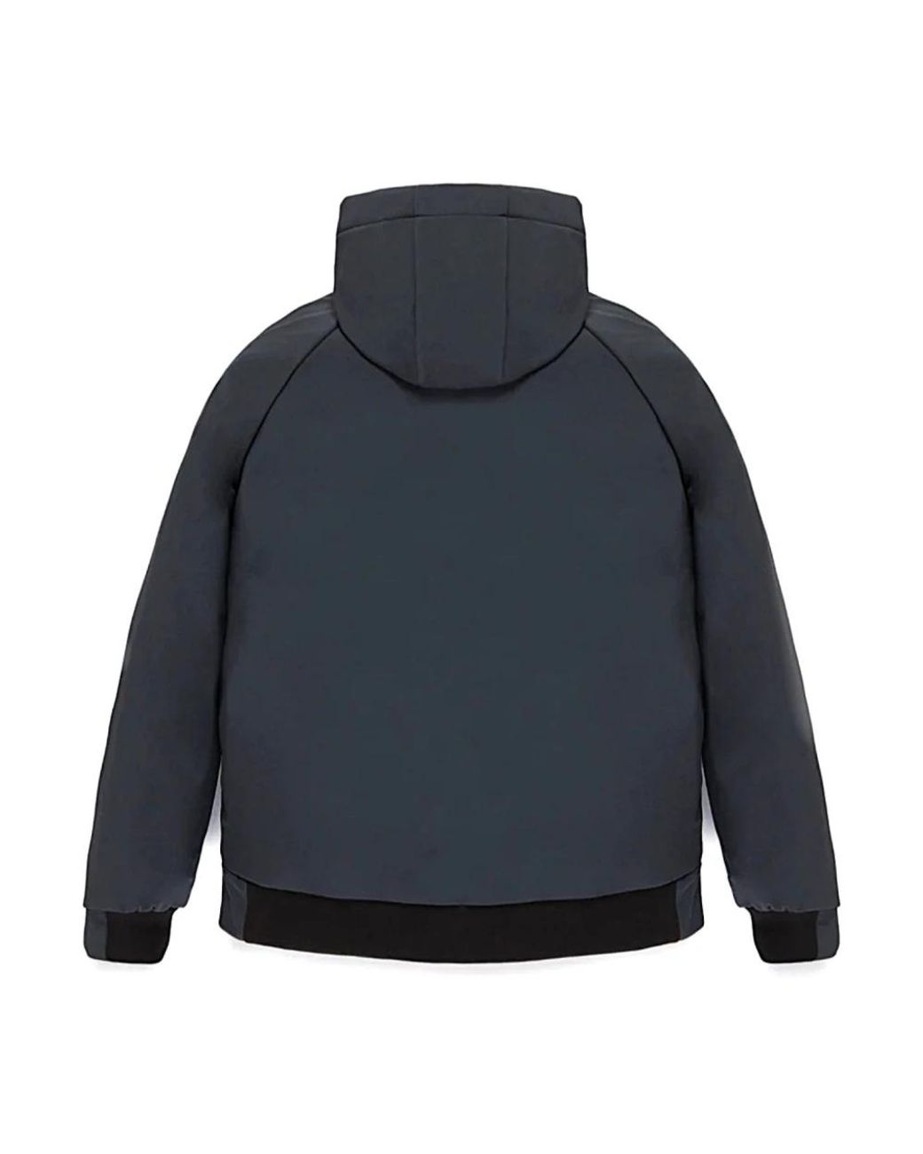 Training Jackets di Refrigiwear in Blue da Uomo