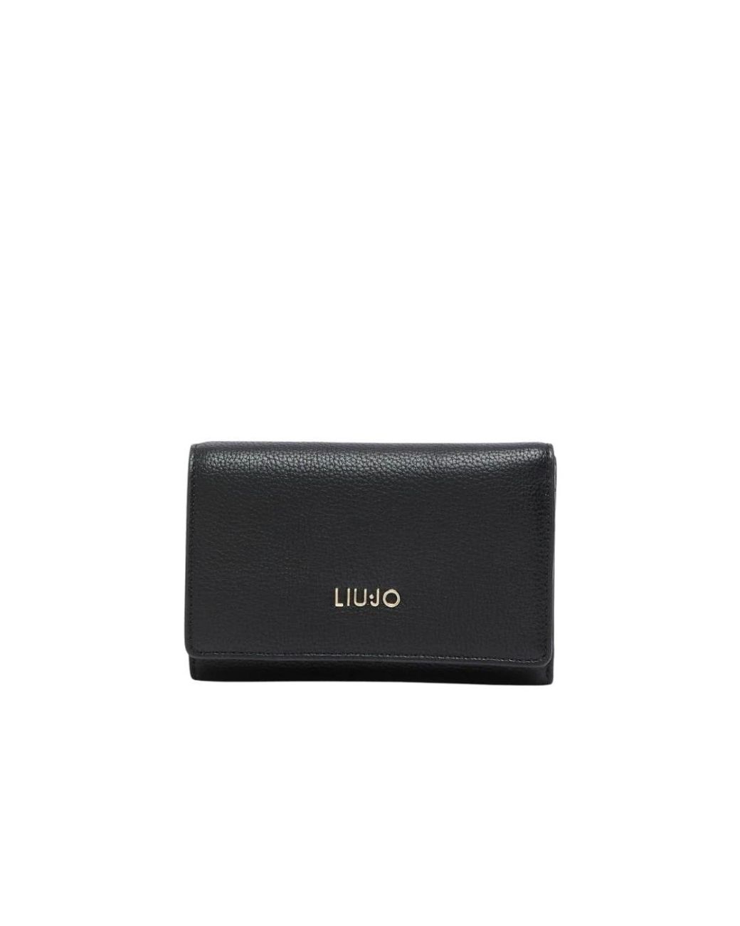 Liu Jo Black Wallets & Cardholders