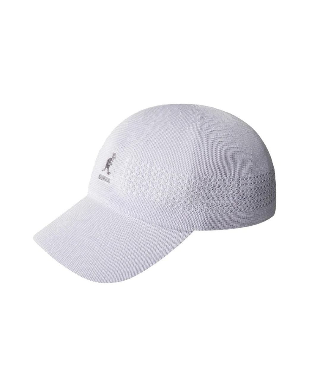 Kangol Purple Hats & Caps