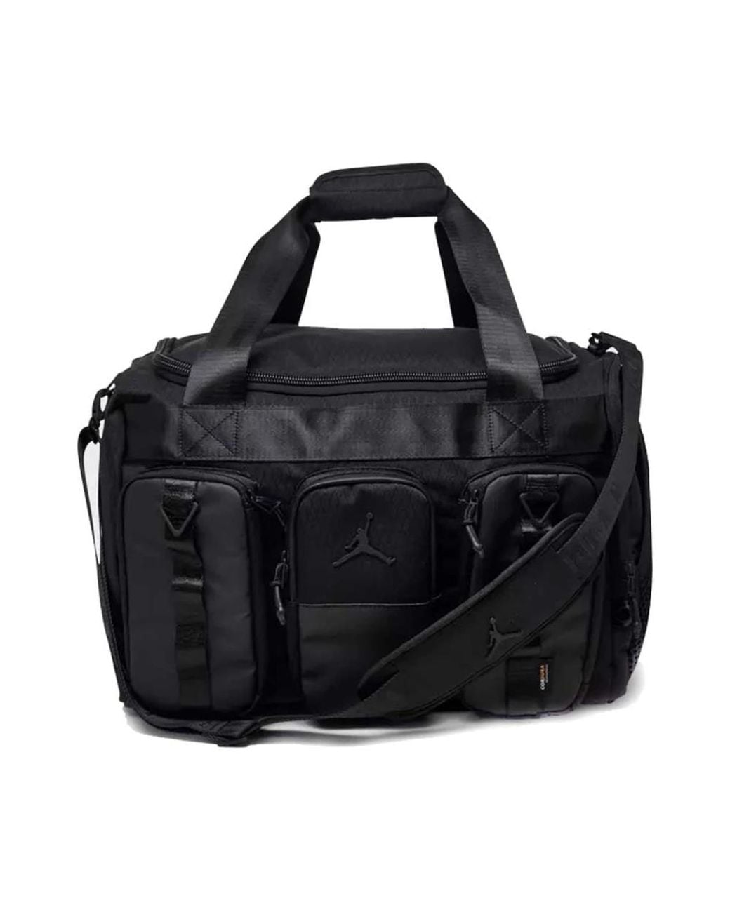 Training Accessories di Nike in Black