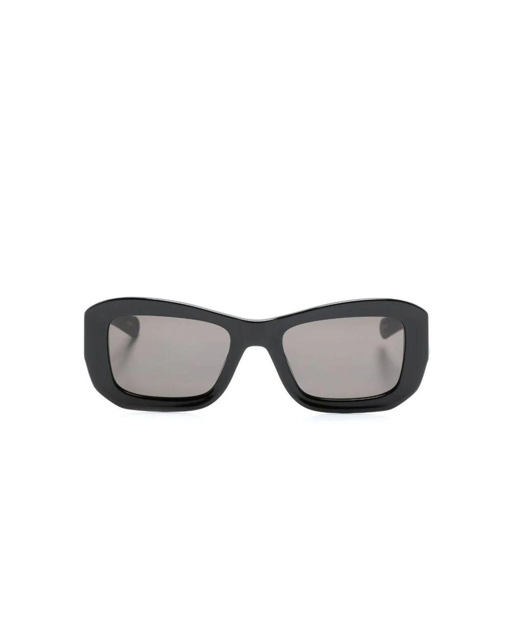 Sunglasses FLATLIST EYEWEAR de color Gray