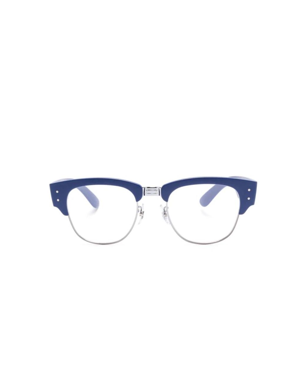 Ray-Ban Blue Glasses