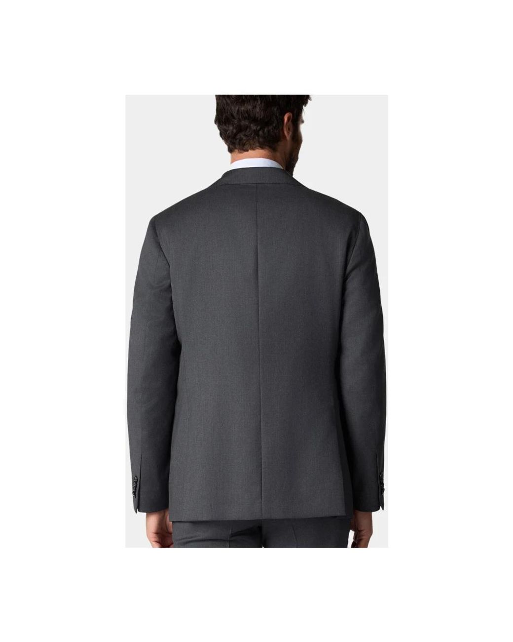 Brooks Brothers Black Blazers for men