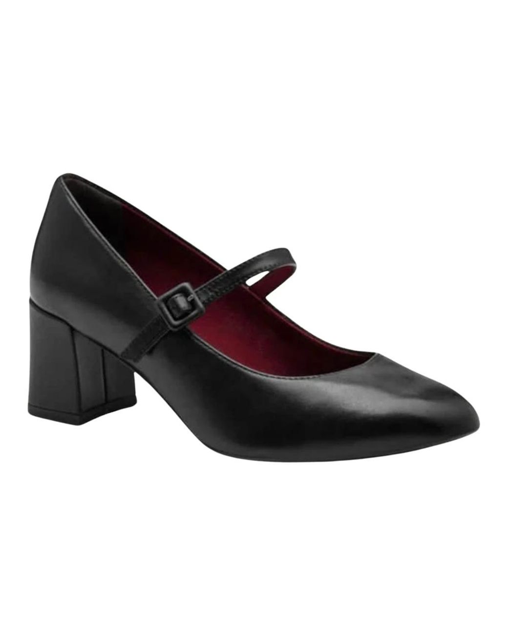 Tamaris Black Abendschuhe