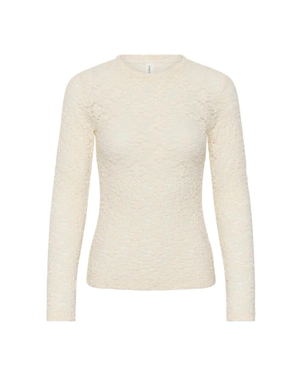 Part Two Tops ,Tops in het White