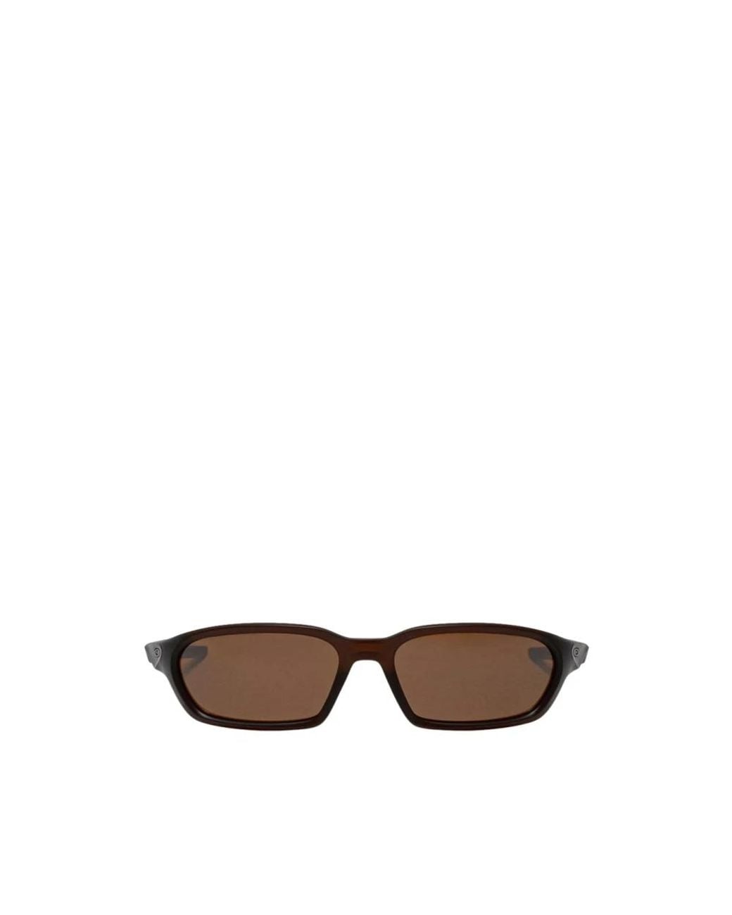 Sunglasses di Oakley in Brown da Uomo