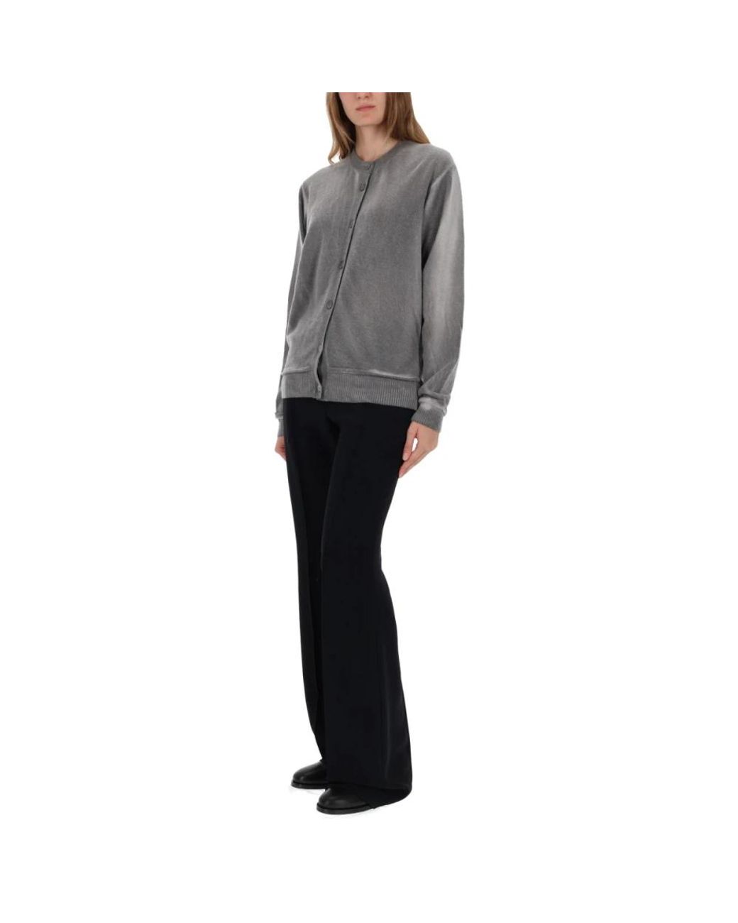 Cardigans Our Legacy de color Gray