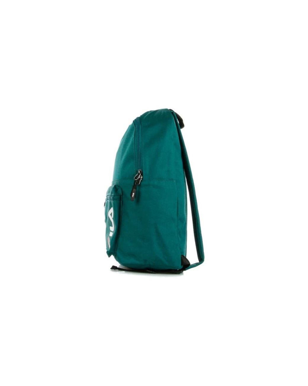 Fila Green Backpacks for men