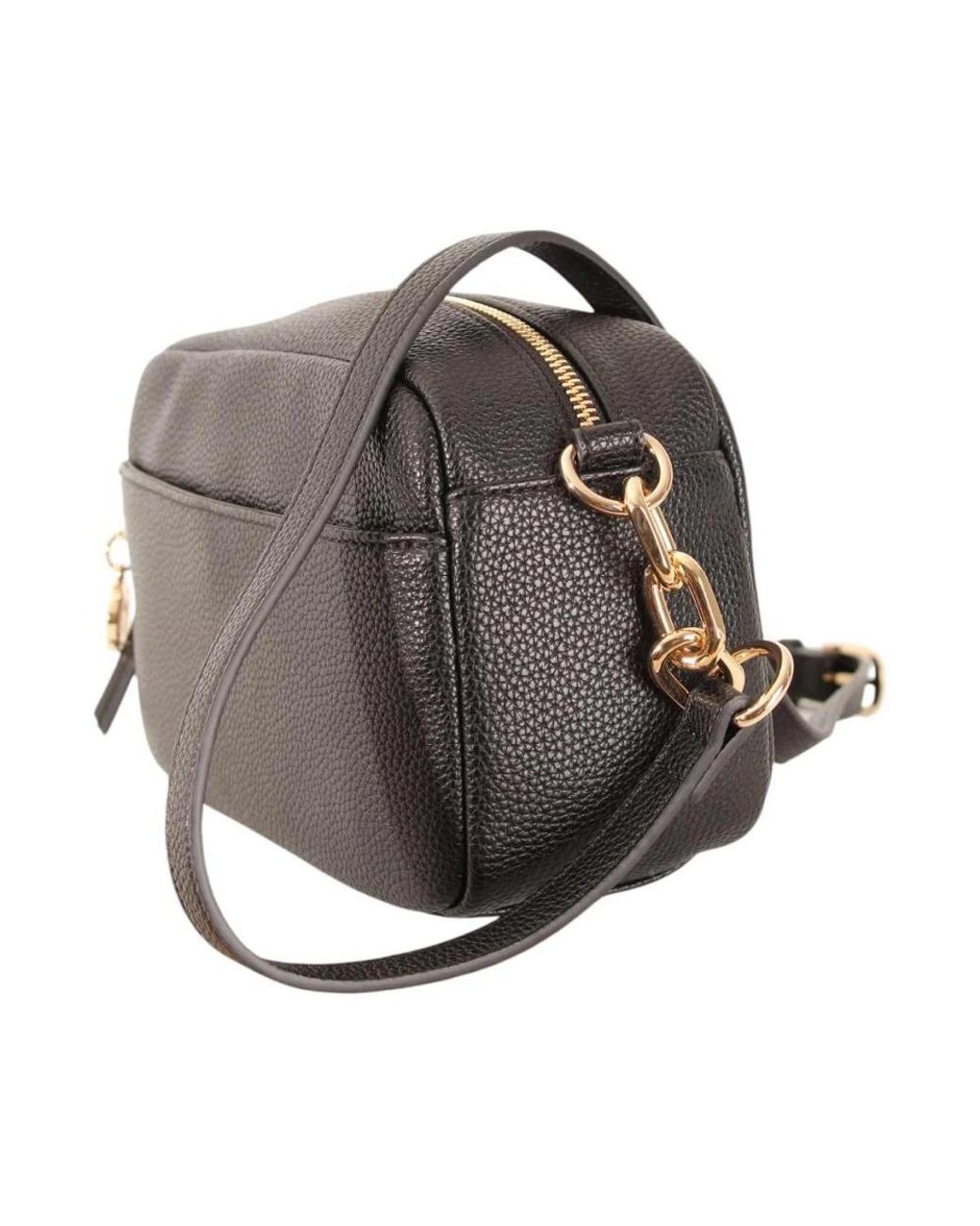 Liu Jo Gray Cross Body Bags