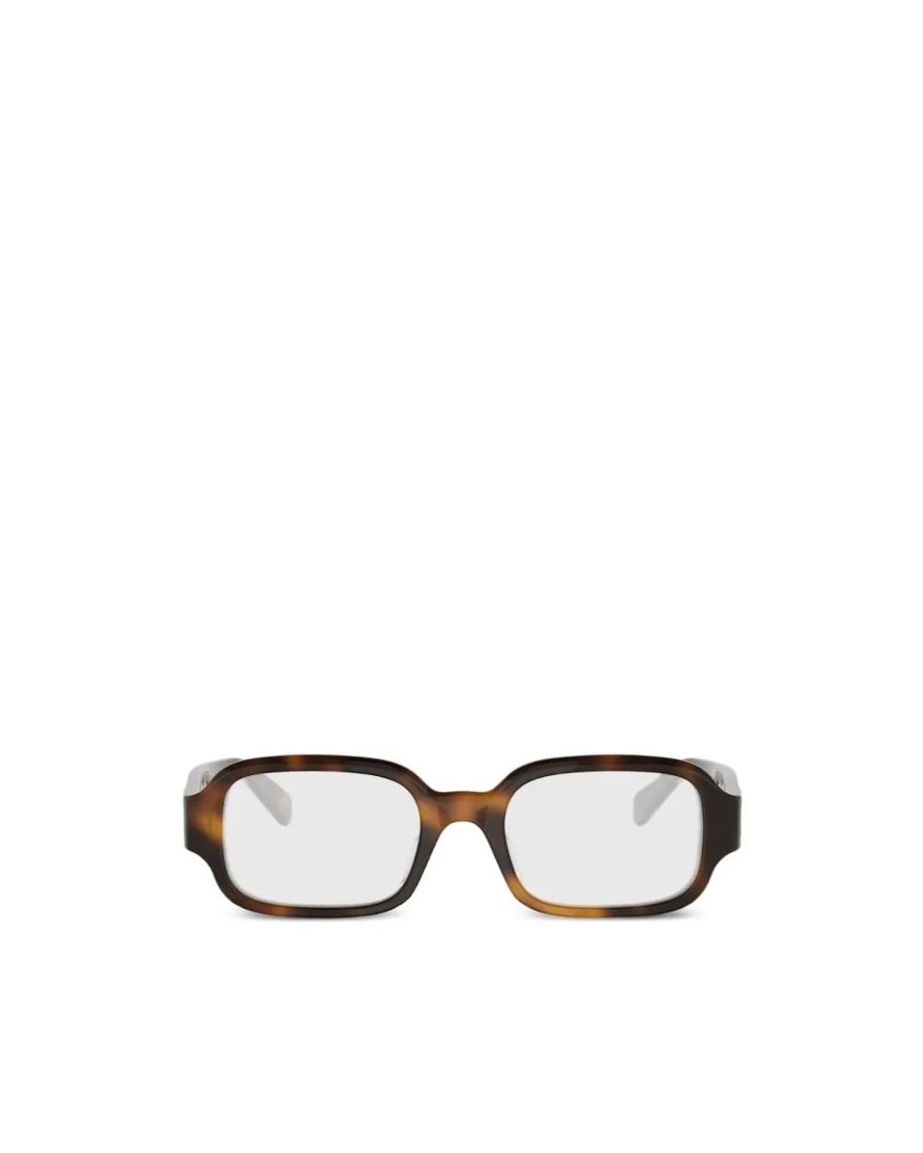 Céline Metallic Glasses