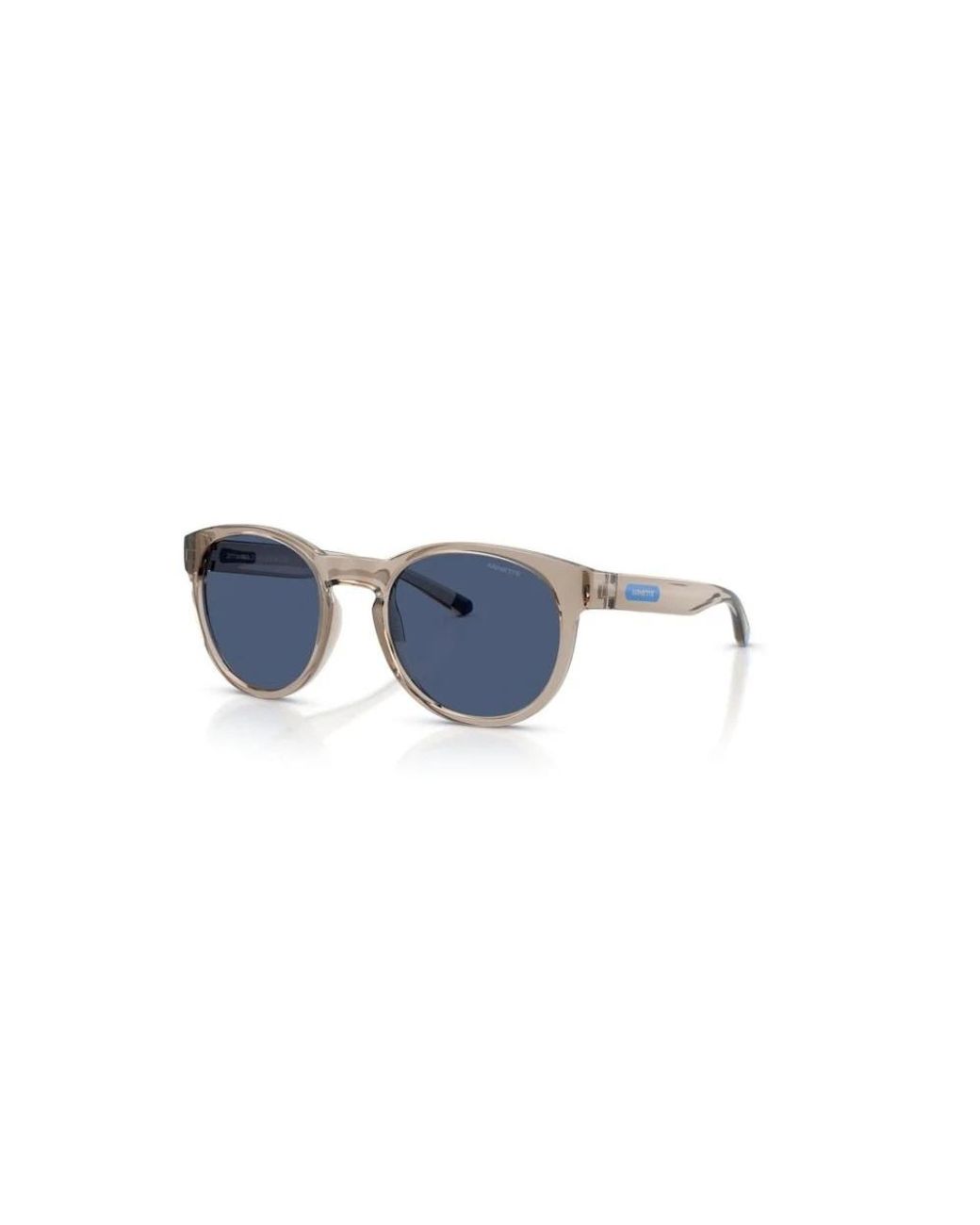 Arnette Blue Sunglasses for men