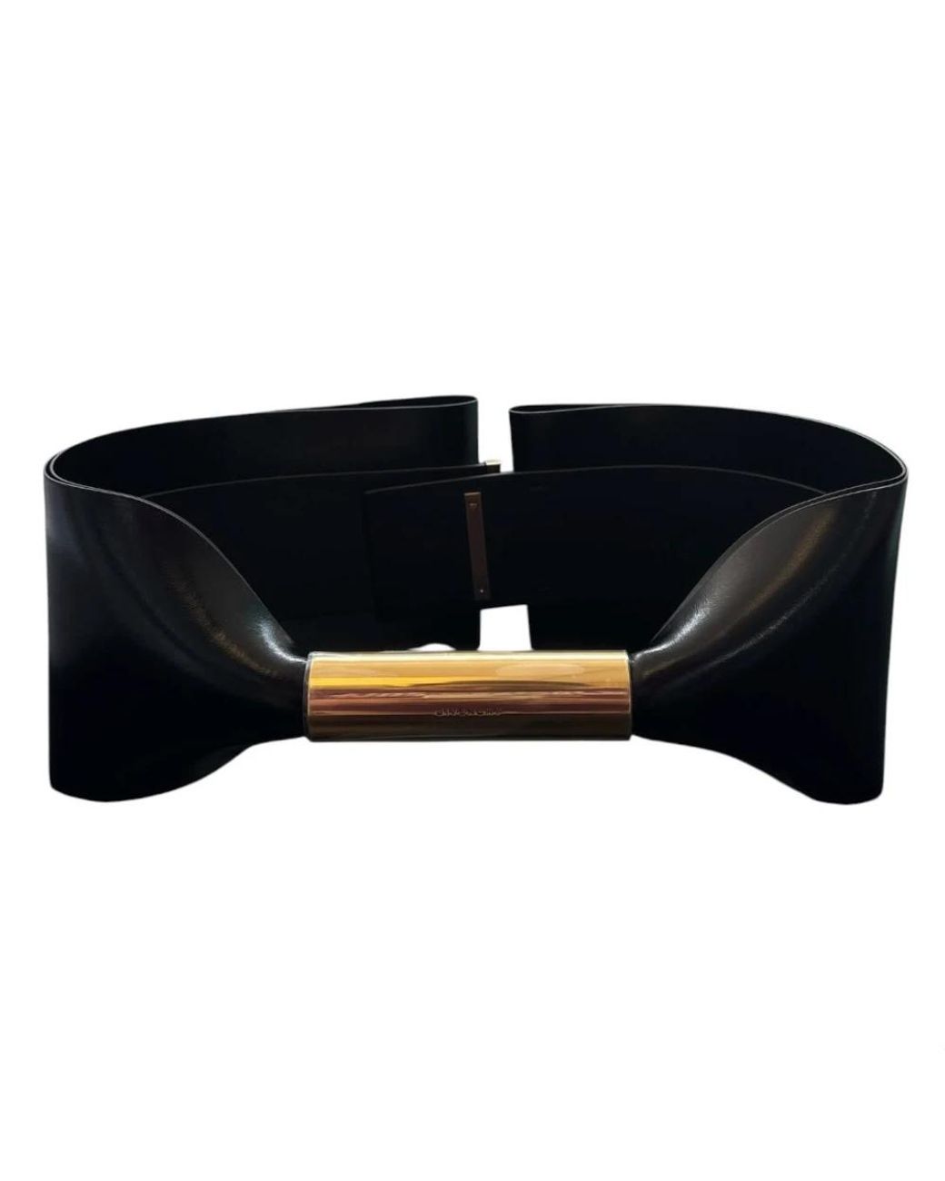Givenchy Accessoires ,Zwart ,Belts in het Black