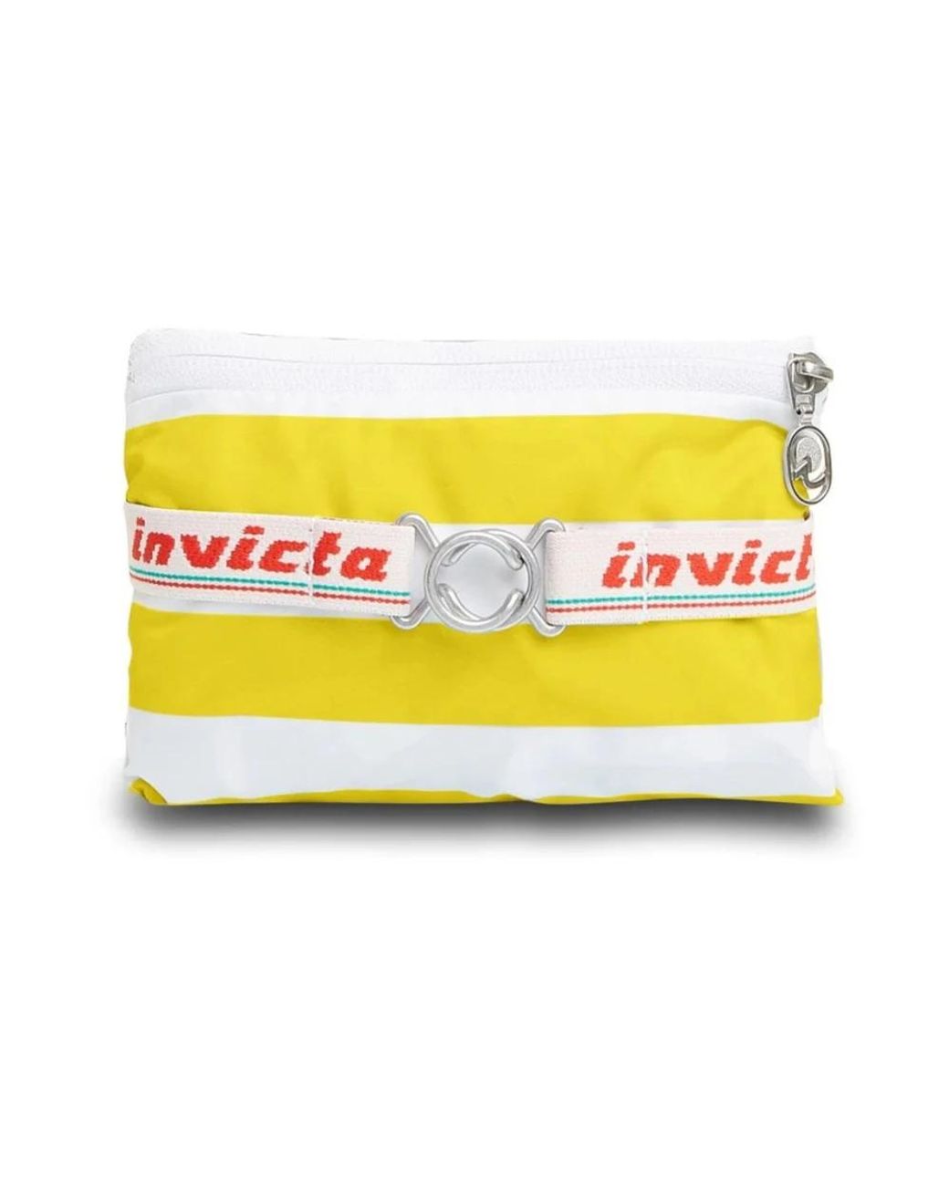 Backpacks INVICTA WATCH de color Yellow