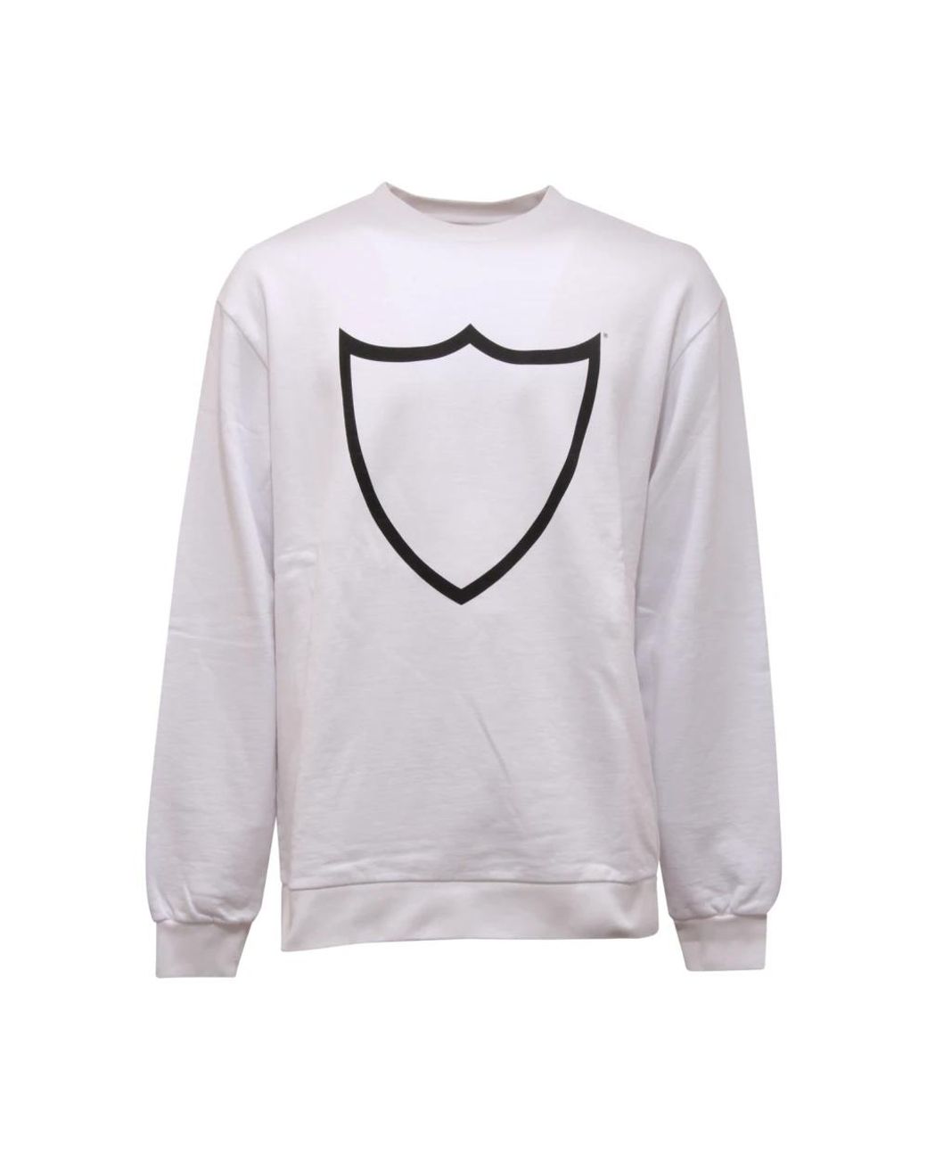 HTC Gray Sweatshirts for men