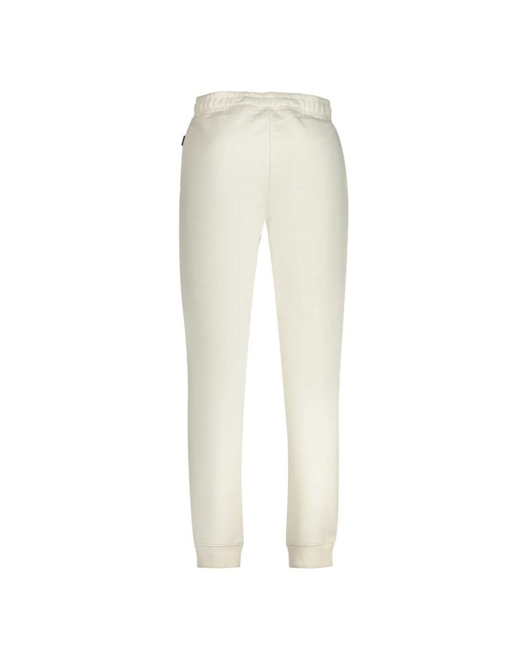 Fila Natural Sweatpants for men