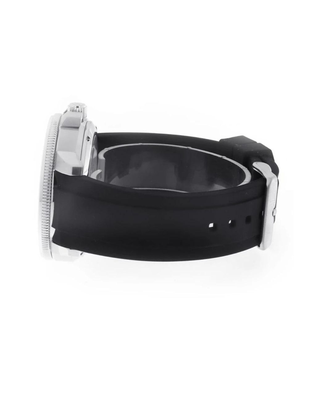 Bulova Gray Watches for men