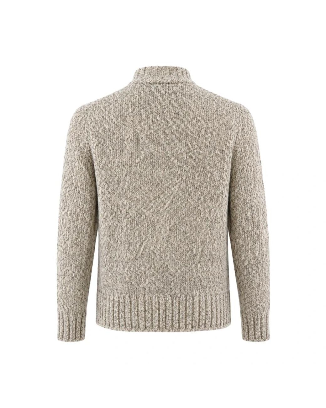 Eleventy Gray Cardigans for men