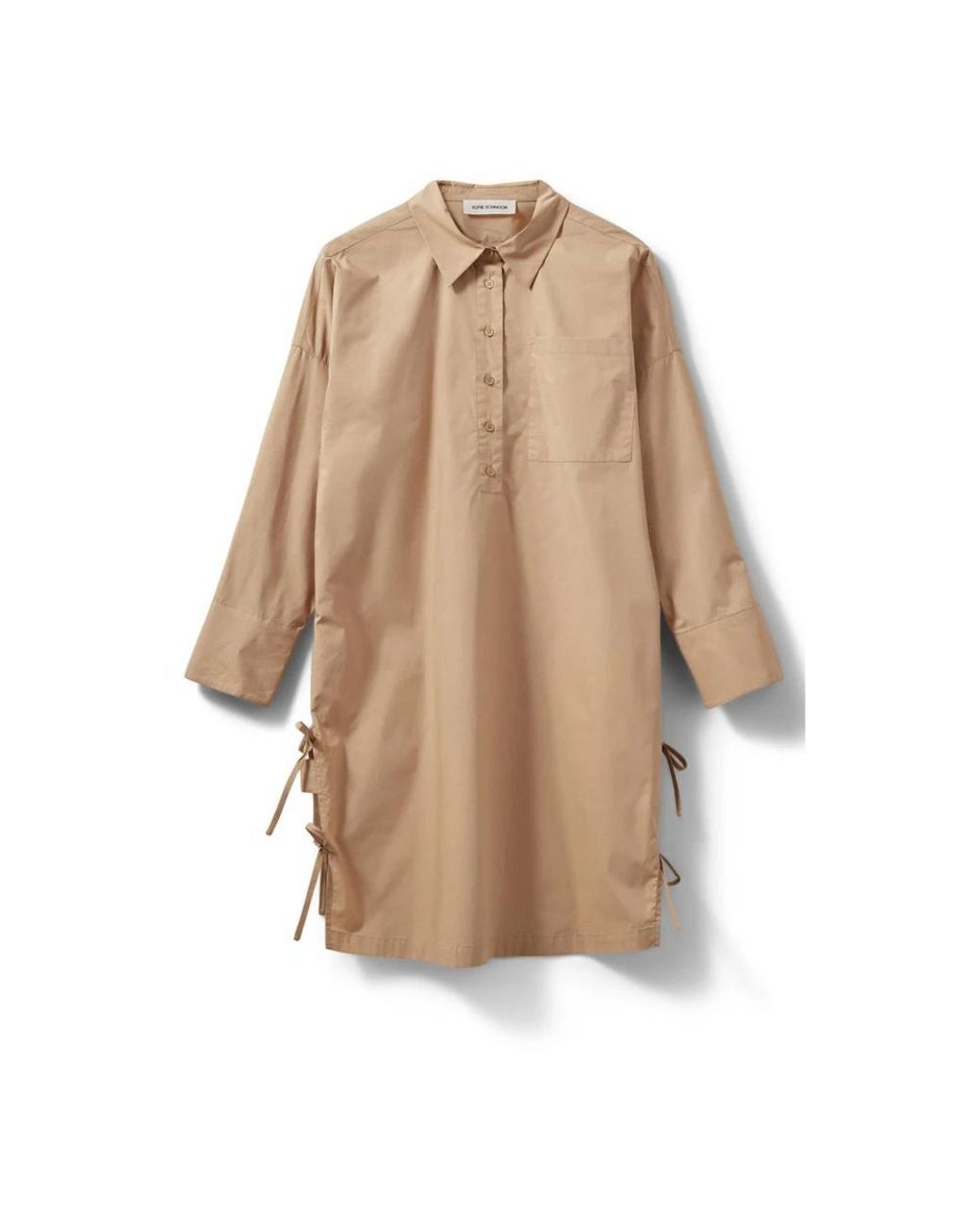Short Dresses Sofie Schnoor en coloris Natural