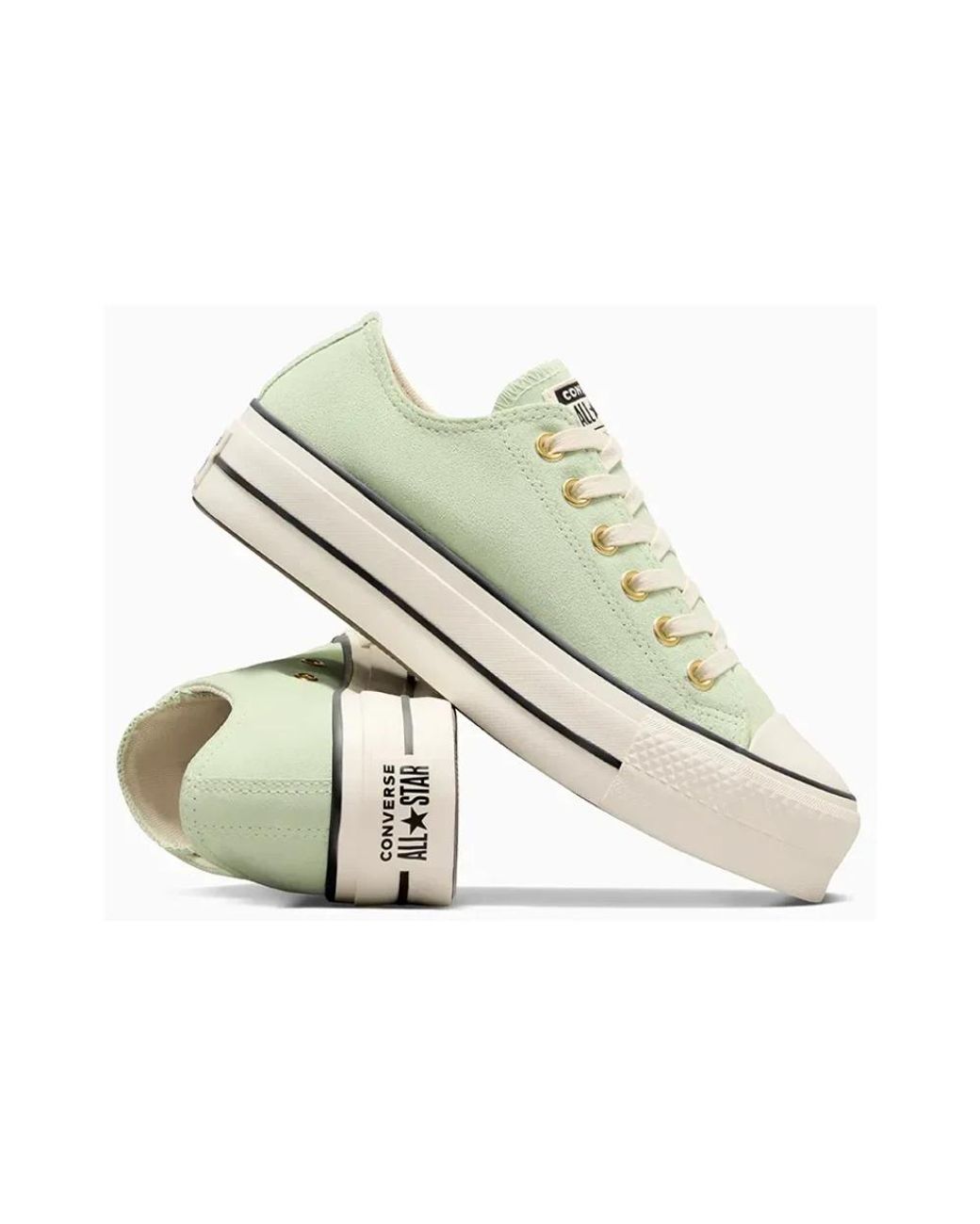 Sneakers Converse en coloris White