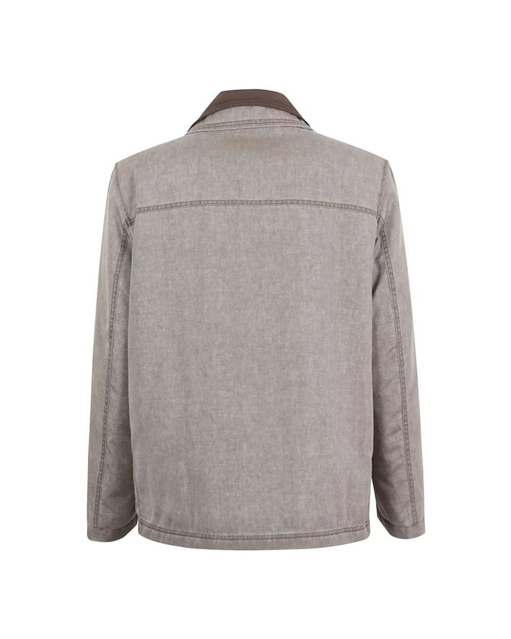 Fay Gray Light Jackets for men