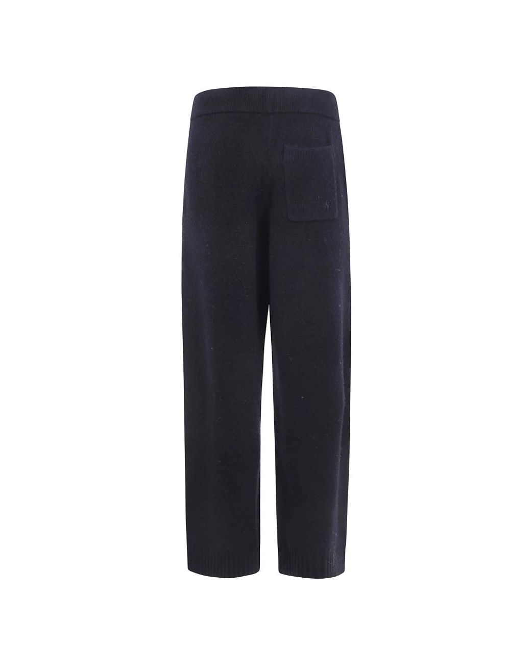 Sweatpants Represent pour homme en coloris Blue