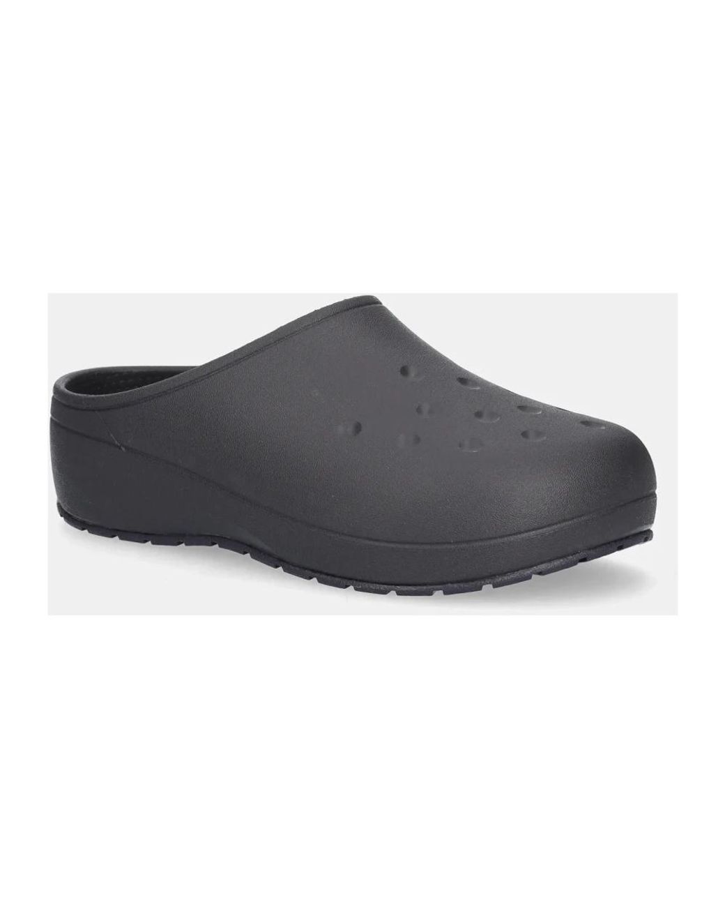 Clogs CROCSTM en coloris Black