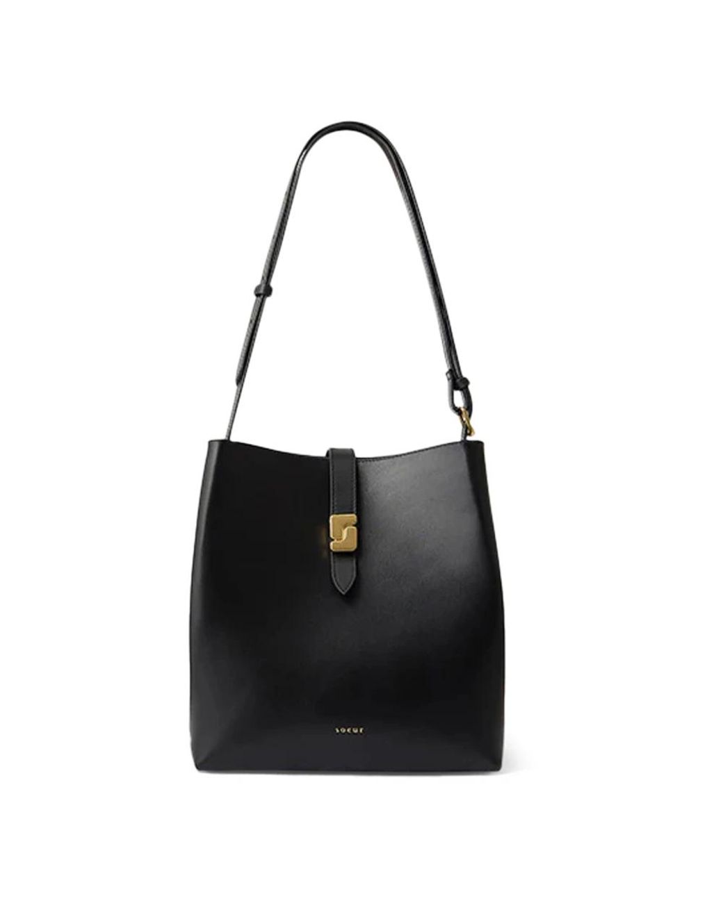 Soeur Black Bello